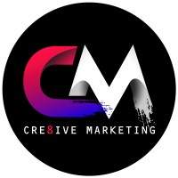Cre8ive Marketing Ltd logo - Similar company to Creative Ltd.