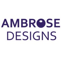 Ambrose Designs logo - Similar company to Global Sourcing Gcc