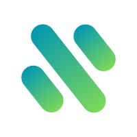 Tweak And Turn Consultations logo - Similar company to Ewyde Innovative Solutions