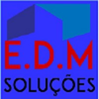 EDM Soluções Montagens logo - Similar company to Prosperity Soluções Smt E Pth
