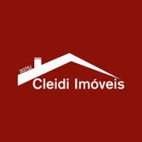 Cleidi Imóveis logo - Similar company to Dirt Cheap Properties