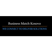 Business Match Kosovo logo - Similar company to Easy Learning Institution, Inc.