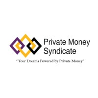 Private Money Syndicate logo - Similar company to Funding Experts