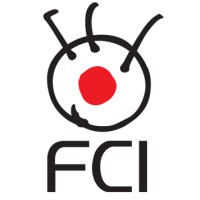 FUJISANKEI COMMUNICATIONS INTERNATIONAL INC. logo - Similar company to Ucc