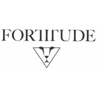 Fortitude Fitness Asia logo - Similar company to Sokkool Coliving & Coworking