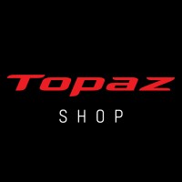 The Topaz Shop logo - Similar company to Mg Recruit