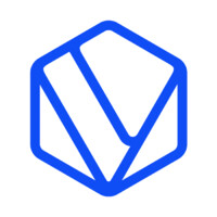 Vanilla Steel logo - Similar company to Reibus