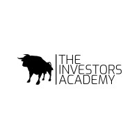 The Investors Academy logo - Similar company to Ocdesign