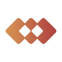 Adapt2 logo - Similar company to Adapt2Consulting