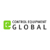 Control Equipment Global