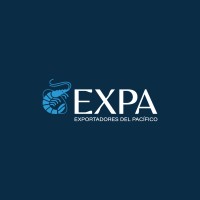 Exportadores del Pacífico logo - Similar company to Arkitrust S.A.