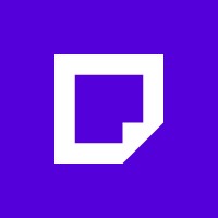 QoQo logo - Similar company to Usercue