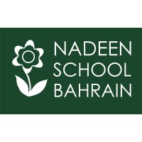 Nadeen School logo - Similar company to Dextuition Tutors