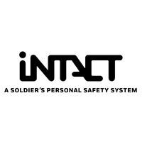 InTACT logo - Similar company to Tag-L