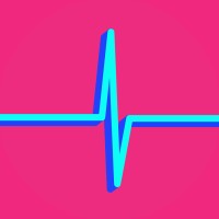 Impulse - Meeting Healthcare Pioneers logo - Similar company to Narratives Of Purpose® Podcast