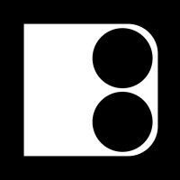 Datta and Baum Studio Company Limited logo - Similar company to Dattatech