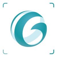 Greenline logo - Similar company to Sigma Mobile