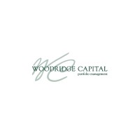 Woodridge Wealth Management