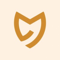 Mendes e Lima Contabilidade logo - Similar company to Pegasus Contabilidade