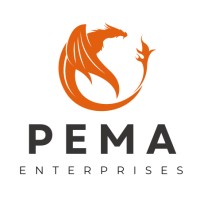Pema Enterprises logo - Similar company to Agriculture Extension