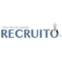 RECRUITO.net - Online Üzleti Intelligencia Kft. logo - Similar company to Recruito