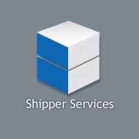 Shipper Services Llc