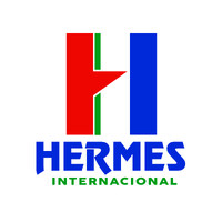 Distribuidora Hermes Internacional, S.A. logo - Similar company to Webadictos