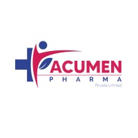 Acumen Pharma (Pvt.) Ltd logo - Similar company to Eventpro Global