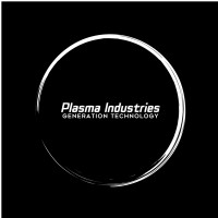 plasma.industries logo - Similar company to Plasma Industries