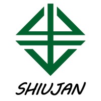 Dongguan Shiujan Garment Accessory Co.,Ltd logo - Similar company to The Supply Room, Inc.