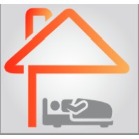 Ibnheft logo - Similar company to Sabro Cloud