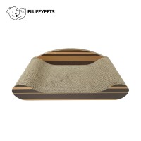 petclothes logo - Similar company to Queen Evelyn Official