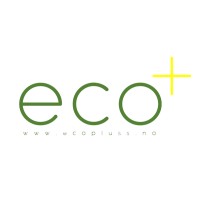 Ecopluss AS logo - Similar company to Villa Breen