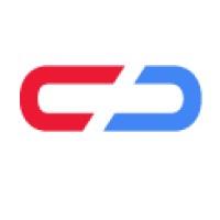 Payton Healthcare Solutions logo - Similar company to Nexttechera
