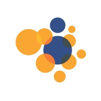 ComunitasBR logo - Similar company to Brazillab