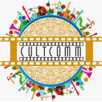 IIM Mumbai  - Cultural Committee logo - Similar company to Nitie