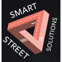 Smart Street Solutions logo - Similar company to Dhwl Technologies Pvt. Ltd.