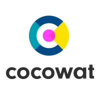 Cocowat