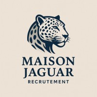 Maison Jaguar logo - Similar company to Next Hire Network