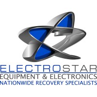 ELECTROSTAR LLC logo - Similar company to Grindley Williams Engineering
