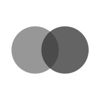 Mobilabonnement.no logo - Similar company to Salgsfirma As