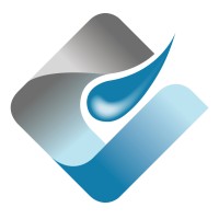 SOGETI INGENIERIE logo - Similar company to Ataub Architectes