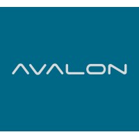 Avalon Solutions logo - Similar company to Stratosoft.co