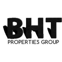 BHT Properties Group logo - Similar company to Oceanside Construction & Restoration