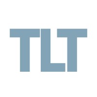 The Legal Tea logo - Similar company to Anagpt