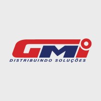 GMI Distribuidora Ltda. logo - Similar company to Recanto