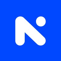 Novo Varejo Automotivo logo - Similar company to Grupo Fimathe