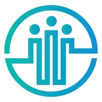 AGOC | International Recruitment Agency logo - Similar company to Alpharec - It Recruitment & Executive Search Agency Since 2006