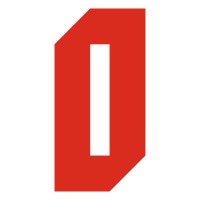 TROPAC Australia logo - Similar company to Forward Products