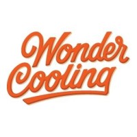 Wonder Cooling logo - Similar company to Altruistic Ac & Heating